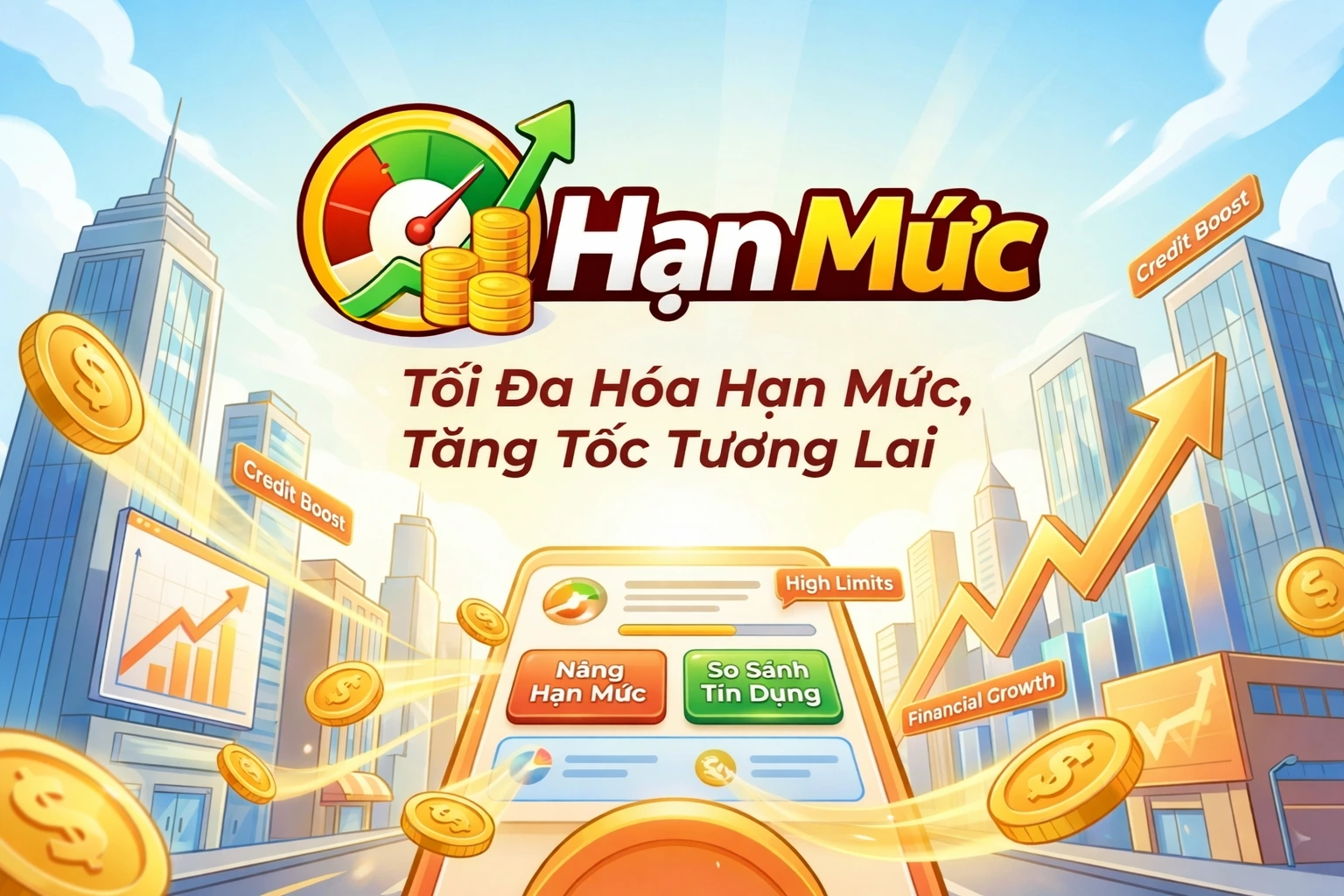 Cách quản lý tài chính cá nhân hiệu quả khi thu nhập còn hạn chế